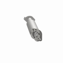 Load image into Gallery viewer, Magnaflow 2009 Cadillac SRX 3.6L Direct Fit Converter
