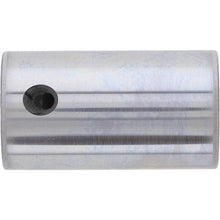 Load image into Gallery viewer, Hot Rods Crank Pin - 30 x 54 Uncategorized Hot Rods   

