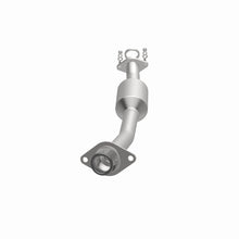 Load image into Gallery viewer, MagnaFlow California Converter Direct Fit 13-15 Nissan NV200 2.0L
