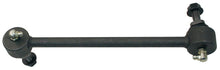 Load image into Gallery viewer, MOOG 08-16 Smart Fortwo Front Sway Bar Link | K750570
