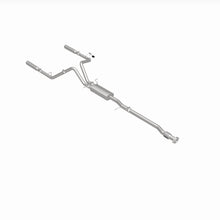 Load image into Gallery viewer, 16741_01_009.jpg
