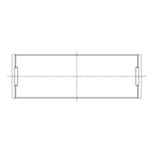 Load image into Gallery viewer, Technical Drawing
