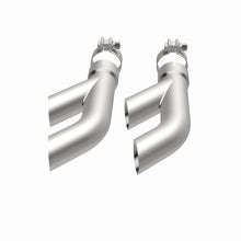 Load image into Gallery viewer, 35218_01_020.jpg
