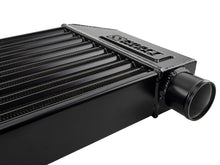 Load image into Gallery viewer, KraftWerks 19-21 Yamaha YXZ 1000R Supercharger System Supercharger Kits KraftWerks
