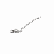 Load image into Gallery viewer, Magnaflow 2004 Dodge Grand Caravan 3.3L Direct Fit Converter
