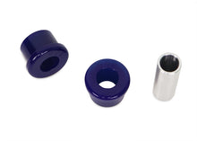 Load image into Gallery viewer, SuperPro Bushing Kit | 548208SP
