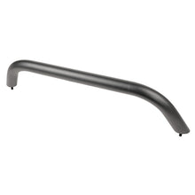 Load image into Gallery viewer, Rugged Ridge Arcus Front Bumper Set W/ Overrider 2018 Jeep Wrangler JK Rugged Ridge
