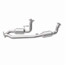 Load image into Gallery viewer, MagnaFlow Conv DF 01-03 Windstar 3.8
