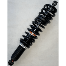 Load image into Gallery viewer, Dragonfire Racing Shocks 2020-2022 Polaris RZR Trail 570 BR pair
