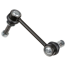 Load image into Gallery viewer, MOOG 03-09 Lexus GX470 Front Right Sway Bar Link Kit | K90683
