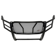 Load image into Gallery viewer, Westin 21-22 Ford F-150 HDX Modular Grille Guard - Black Westin
