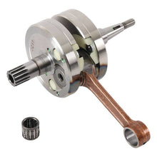 Load image into Gallery viewer, Hot Rods 96-00 Yamaha YZ 125 125cc Crankshaft Uncategorized Hot Rods   
