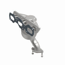 Load image into Gallery viewer, 360 Degree Image Set
