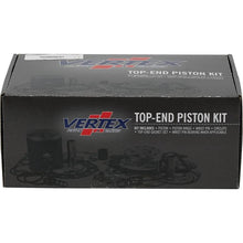 Load image into Gallery viewer, Vertex Pistons Uncategorized Vertex Piston 17-19 KTM 300 XC 300cc Top End Piston Kit
