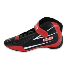 Load image into Gallery viewer, f6366c79462466e0b585cef07524d44f54ae2422.jpg
