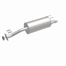 Load image into Gallery viewer, BRE Exhaust 12-15 Civic 1.8L Muffler Kit
