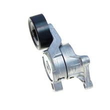 Load image into Gallery viewer, Gates 88-92 Ford Taurus V-6 3.0L Tensioner Assy. Belt Drive Tensioner
