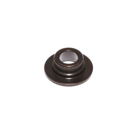 COMP Cams Steel Retainers 1.240in COMP Cams