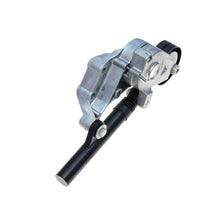 Load image into Gallery viewer, Gates 99-04 Volkswagen Jetta 4-Cyl. 1.9L Diesel Tensioner Assy. Belt Drive Tensioner
