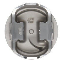 Load image into Gallery viewer, JE Pistons GM 502 Replacement 4.470 Bore 8.7-9.6:1 Comp Ratio 1cc Dome Pistons - Set of 8 JE Pistons
