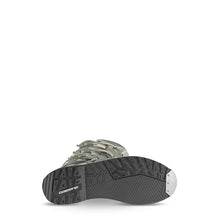 Load image into Gallery viewer, Gaerne Fastback Endurance Enduro Boot Enduro Troop Size - 12
