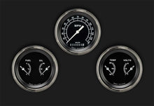 Load image into Gallery viewer, f6408592ed49f48c0b0f5c16660d2812886402f3.jpeg
