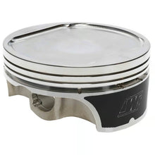 Load image into Gallery viewer, Wiseco 14-22 Scrambler Sportsman 1000 90.50mm Bore Piston Kit
