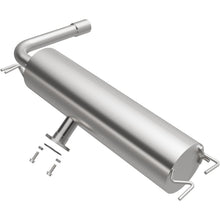 Load image into Gallery viewer, BRExhaust 01-03 Toyota RAV4 2.0L Muffler Kit
