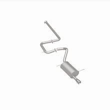 Load image into Gallery viewer, MagnaFlow BRE Exhaust Kit 01-09 Chrysler PT Cruiser 2.4L
