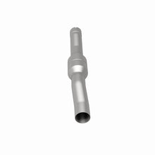 Load image into Gallery viewer, MagnaFlow Conv DF 04.5- Dodge 2500/3500 5.9L
