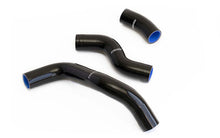 Load image into Gallery viewer, GReddy ER34 (RB25DET) Radiator Hose Kit | 12023305
