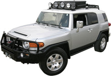 Load image into Gallery viewer, Tuffy Fj Cruiser Light Bar Assy Cargo Boxes &amp; Bags Tuffy Products

