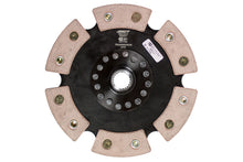 Load image into Gallery viewer, ACT 1988 Honda Civic 6 Pad Rigid Race Disc Clutch Discs ACT   
