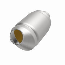 Load image into Gallery viewer, MagnaFlow Conv Universal 1.75 inch C/A Spun
