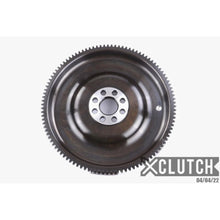 Load image into Gallery viewer, XClutch 05-11 Lotus Elise Base 1.8L Lightweight Chromoly Flywheel
