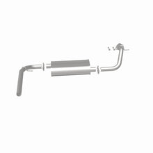 Load image into Gallery viewer, Magnaflow BRE Rear Muffler Kit Replacement Honda | 108-0165
