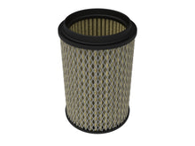 Load image into Gallery viewer, aFe 16-20 Yamaha YXZ1000R Aries Powersport OE Replacement Pro GUARD 7 Air Filter w/ Foam Pre-Filter aFe

