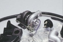 Load image into Gallery viewer, GReddy TD04H Actuator Style Turbo Outlet Gasket | 11900121
