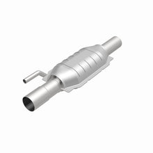 Load image into Gallery viewer, MagnaFlow Conv DF 95 Dodge Ram 2500Hd 5.9L/8.
