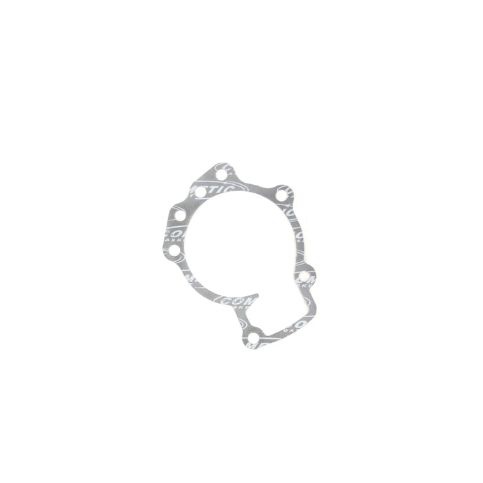 Cometic 91-01Nissan SR20DE/SR20DET .031in Fiber Water Pump Gasket FWD Cometic Gasket