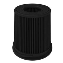 Load image into Gallery viewer, aFe Air Filters - Universal Fit afe Momentum Intake Replacement Air Filter 5-1/2 IN F x 8 IN B x 7 IN T (Inverted) x 9 IN H
