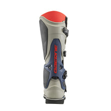 Load image into Gallery viewer, Gaerne SG22 Gore-Tex Enduro Boot Rocky Sunset Size - 14
