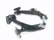 Superpro 12-16 Honda CR-V Lower Control Arm Set - Front Superpro