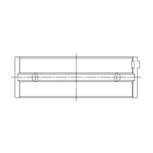 Load image into Gallery viewer, Technical Drawing
