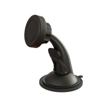 Load image into Gallery viewer, aFe SCORCHER PRO Suction-Gel Pad Magnetic Windshield Mount
