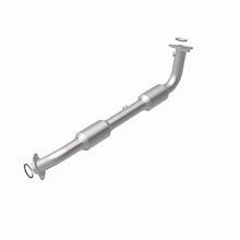 Load image into Gallery viewer, Magnaflow 13-17 Lexus LX570 5.7L Direct Fit Converter
