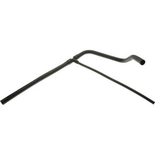 Load image into Gallery viewer, Gates 98-01 Ford Ranger V-6 3.0L Heater To Water Pump Molded Coolant Hose
