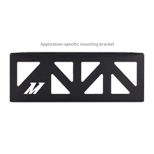 Load image into Gallery viewer, Mishimoto 2022+ Subaru BRZ/Toyota GR86 Oil Cooler Kit - Black Oil Coolers Mishimoto
