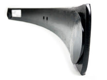 Load image into Gallery viewer, Tuff Country 04-23 Ford F-150 4wd Rear 1.5in Add-a-Leafs Pair Leaf Springs &amp; Accessories Tuff Country   
