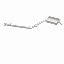 Load image into Gallery viewer, BRExhaust 06-10 Hyundai Sonata 2.4L Muffler Kit
